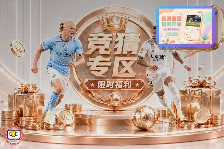 世界杯如何下注临场判断技巧与登录入口故障应对