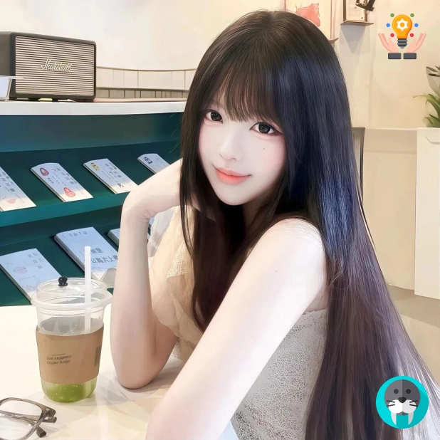 邓女士