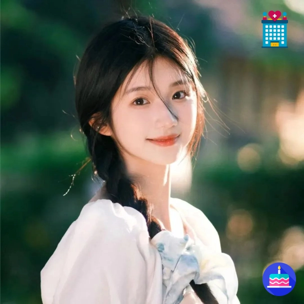 曾女士